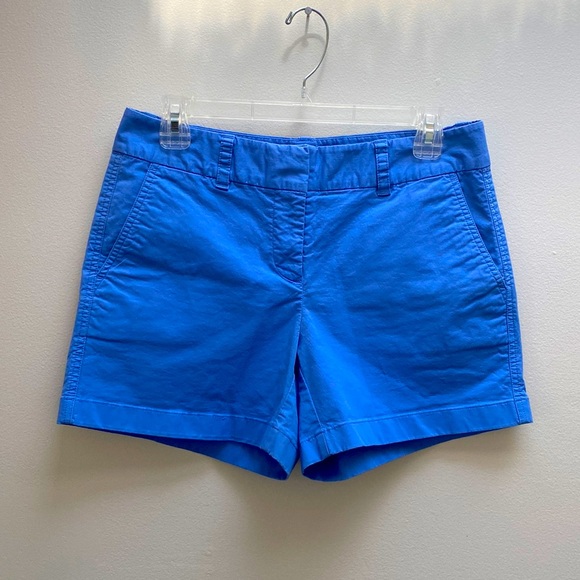 Vineyard Vines Shorts Womens Vineyard Vines Like New Size 6 Cargo